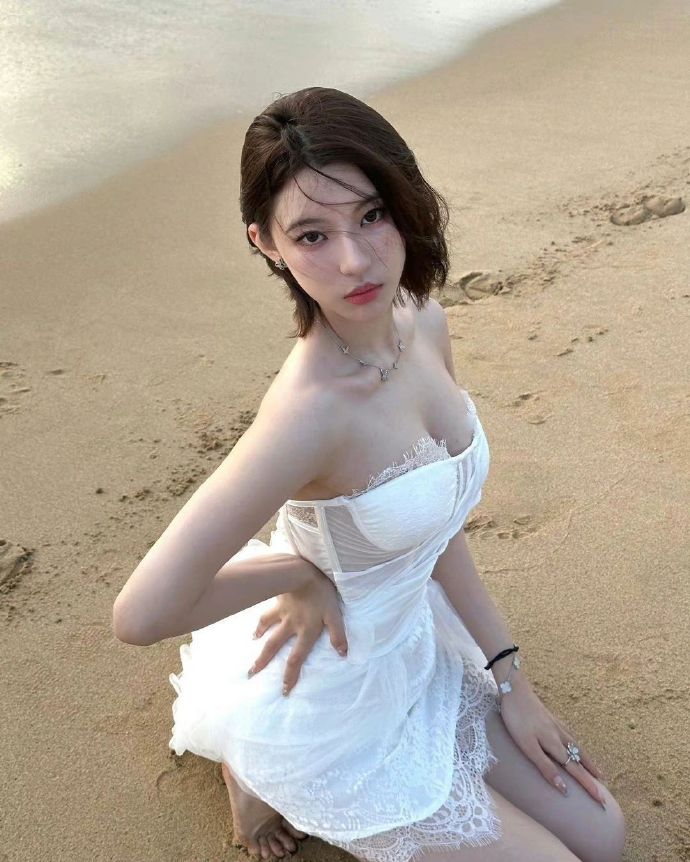 致命魔术