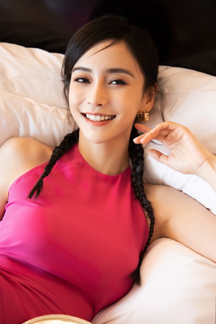 寄生虫