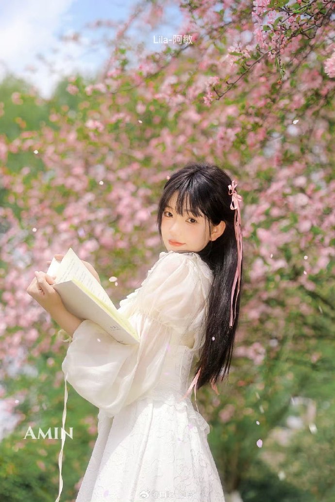 香蕉官网
