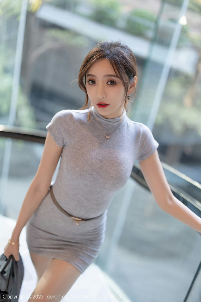 机智的医生生活